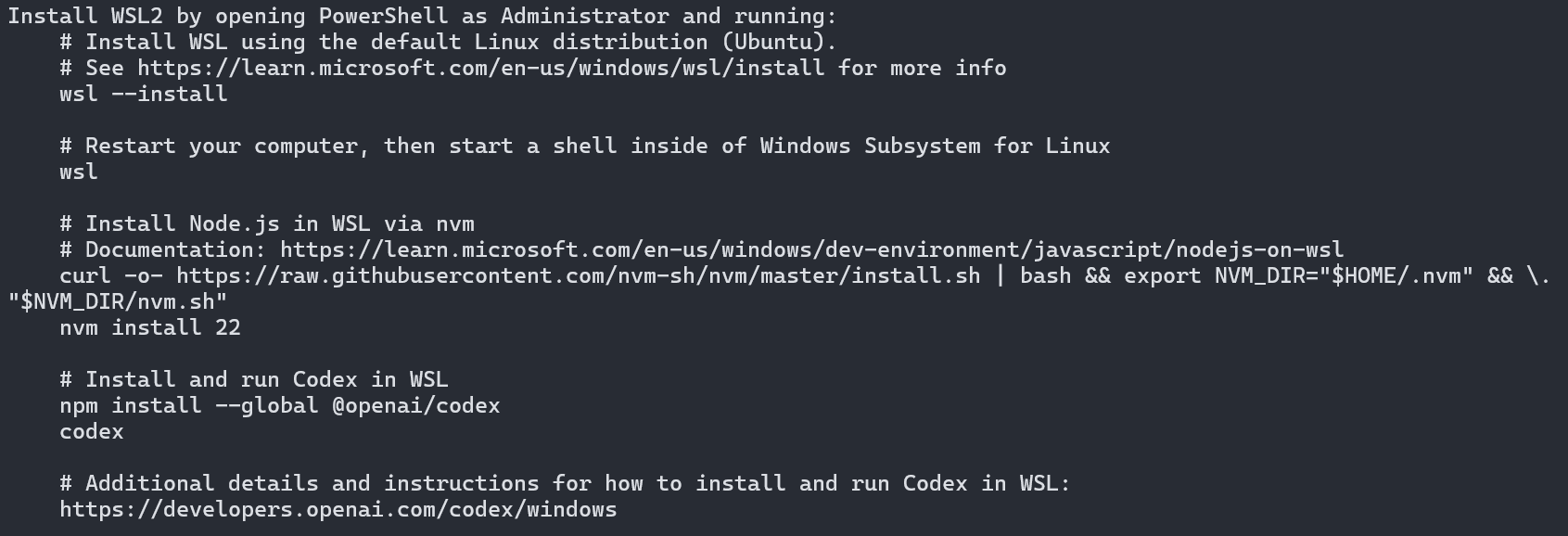 image-20251030192545177